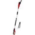 Produktbild: Elektro-Hochentaster GC-EC 7520 T (rot, 750 Watt)