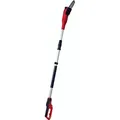 Produktbild: Elektro-hochentaster Gc-ec 7520 T (750 W, 18 Cm Schnittlänge, 11 M/s Max. Kettengeschwindigkeit, Automatische Kettenschmierung) - Einhell