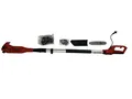 Produktbild: Einhell Elektro-Hochentaster GC-EC 7520 T, 750 W, 18 cm, 11 m/s, Auto-Ölung