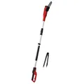Produktbild: Svettatoio Tagliarami Einhell 4501240 GC EC 7520 T