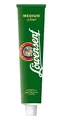 Produktbild: LOEWENSENF Senf Medium, 6er Pack (6 x 200 ml)