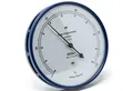 Produktbild: Fischer Hygrometer Fischer 122.01 Hygrometer synthetic 103mm Edelstahl Made in Germany
