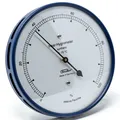 Produktbild: Fischer - 122.48 - Haar-Hygrometer synthetic 103mm