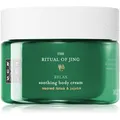 Produktbild: Rituals The Ritual Of Jing Bodycreme für zarte Haut 220 ml