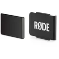 Produktbild: Rode MagClip GO, Magnethalterung für Wireless GO