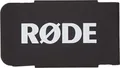 Produktbild: Rode MagClip Go Magnethalterung für Wireless GO