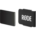Produktbild: Rode MagClip GO | Neu