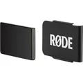 Produktbild: Rode MagClip GO | Neu
