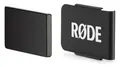 Produktbild: Rode MagClip GO Magnethalterung für Wireless GO Befestigung an Kleidung Schwarz