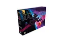 Produktbild: Pearl Games Asmodee Black Angel, Expertenspiel, Strategiespiel, Deutsch
