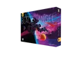 Produktbild: Black Angel (DE)