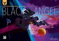 Produktbild: Black Angel Brettspiel