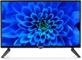Produktbild: MEDION MD20113 E12421 Fernseher 59,9 cm/24