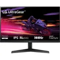 LG 24GN60R-B Computermonitor 60,5 cm (23,8