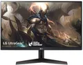 LG 24GN60R-B