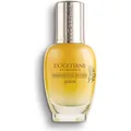 Produktbild: L'Occitane Immortelle Divine Extract (30 ml) (Up3253581290538)