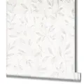 Produktbild: Vliestapete(BxL): 0,53 x 10,05 m, beige