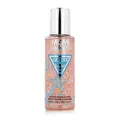 Produktbild: Guess Miami Vibes Shimmer Bodyspray 250 ml