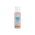 Produktbild: Guess Destination Miami Vibes Shimmer Body Mist 250ml