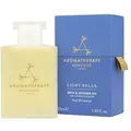 Produktbild: Aromatherapy Associates Bath & Shower Oil (Light Relax) (55 ml)