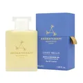 Produktbild: Aromatherapy Associates Relax Light Relax Dusch- und Badeöl, 55 ml