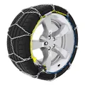 Produktbild: MICHELIN Extrem Grip Schneeketten, Automatische Spannung, Nr. 65