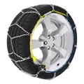 Produktbild: 2 Michelin Extrem Grip Automatic Schneeketten Nr.65
