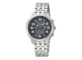 Produktbild: Funkchronograph ETT 