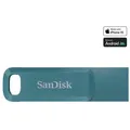 Produktbild: SanDisk Ultra Dual Drive Go - USB-Flash-Laufwerk