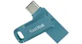 Produktbild: Sandisk USB-Stick
