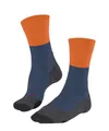 Produktbild: FALKE Wandersocken TK2 Explore (1-Paar) Hoher Komfort im Mittelgebirge