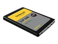 Produktbild: Intenso performance - SSD - 500 GB - intern - 2.5