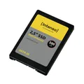 Produktbild: Intenso 2,5