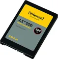 Produktbild: Intenso Interne 2,5