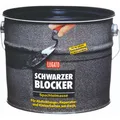 Produktbild: Lugato Schwarzer Blocker Spachtelmasse - 1kg 7570