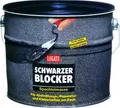Produktbild: Lugato Schwarzer Blocker Spachtelmasse 1 kg