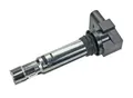 Produktbild: MEYLE Zündspule 1008850040 für VW