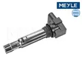 Produktbild: Zündspule MEYLE 1008850040 für VW Polo Golf Plus Touran EOS