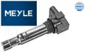 Produktbild: MEYLE 1008850040 Zündspule Zündmodul für Audi für Seat für Skoda für VW