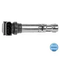 Produktbild: MEYLE Ignition Coil MEYLE-ORIGINAL Quality 100 885 0040