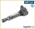 Produktbild: Zündspule MEYLE 1008850040 für VW Polo Golf Plus Touran EOS