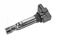 Produktbild: Zündspule inkl. Zündkerzenstecker 100 885 0040 MEYLE für VW SEAT SKODA AUDI