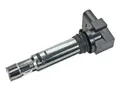 Produktbild: MEYLE Zündspule 4-polig (100 885 0040) für SEAT Ibiza IV VW Golf Plus V Polo