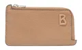 Produktbild: Bogner - Damen Purse Realp Davina