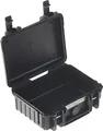 Produktbild: B&W International B&W outdoor.case Type 500 - Hartschalentasche