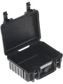 Produktbild: B&W International outdoor.case Type 500