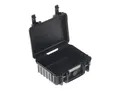 Produktbild: B&W International B&W outdoor.case Type 500 - Hartschalentasche