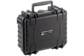 Produktbild: B&W International Fotorucksack B&W Case Type 500 Schwarz