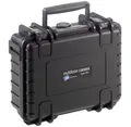 Produktbild: B&W Case Type 500 Schwarz  | Outdoor Fotokoffer von B&W International
