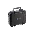 Produktbild: B+W Type 500 schwarz/leer